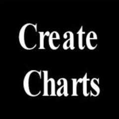 The ZZZZZ - Untitled