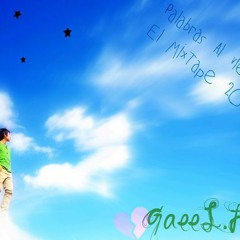 De Persona a Persona- Giio UVC Con GaeeL'Fuu