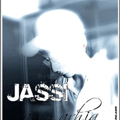 Lehmber Husainpuri ( song New Remix Jassi RamGarhia Mc )