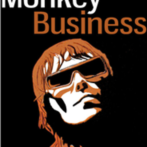 Ian Brown vrs Plump Dj's - Time is my everything (100th Monkey mashup)