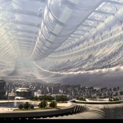 CYBER-PUNK-GLOBAL WARNING..