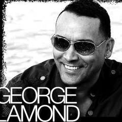 Ella Feat George Lamond