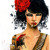 Artwork for I FESTIVAL FLAMENCO FUSION Baena FRAN CALVO sesión flamenko groove