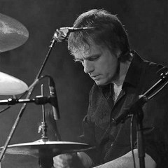 Daarom Zijn Wij Vrij, Stef Bos