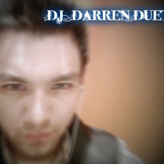 DJ.Darren_Duetto218