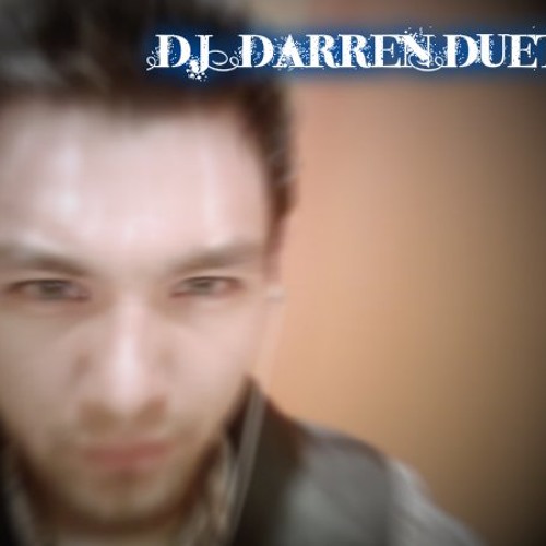 DJ.Darren_Duetto218