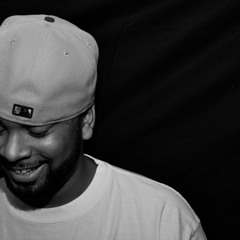Bless'Ed - 6'7 Freestyle ft. Bizzle