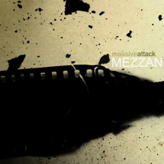 Massive Attack - Black Milk (Tormented Remix)