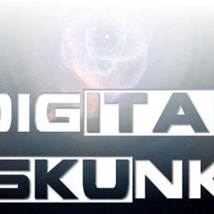 Talking Heads - Psycho Killer (Digital Skunk house Remix)