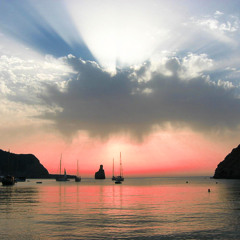 Need 2 know (soft mix)