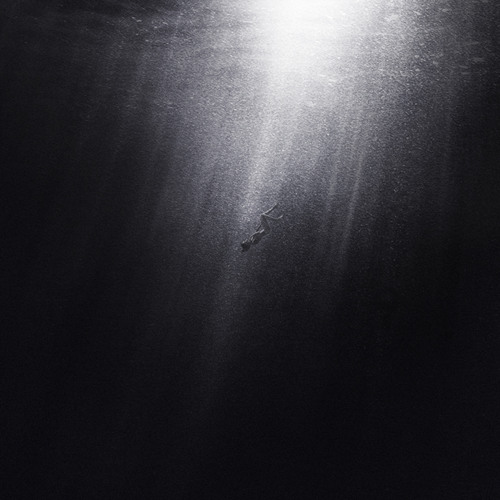 UNDER feat. Jackie B (clip)