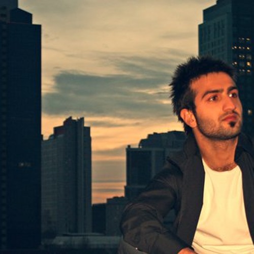 Dj ibrahim Çelik - Only Girl 2011 (Remix) by dj_ibrahim_celik | Dj