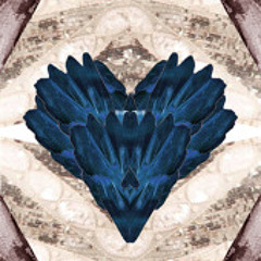 Norma Sass - Robbery (Torkelsen remix)