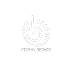 The Nova Echo - Africa - Toto Cover