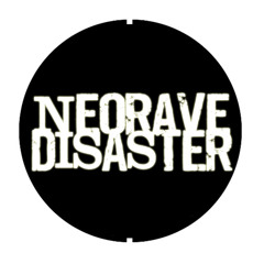 Neorave Disaster vs. Audionerd - Vous Allez Crever