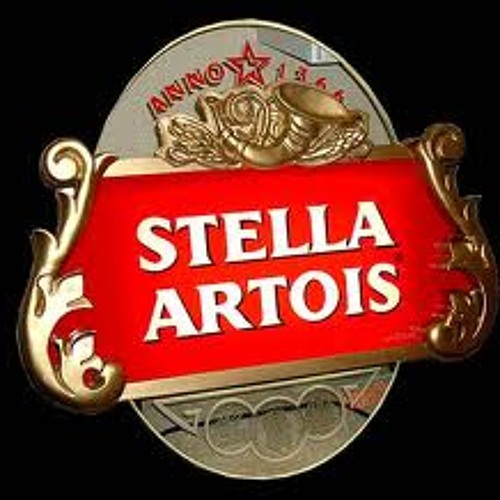 Skream b2b Loefah & Sgt. Pokes 16-Aug-2006