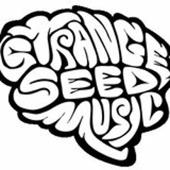 "Devil's Bird" by Whiskerman