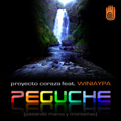05-Peguche (feat. Winiaypa)