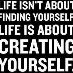 UBB - Your Life is Your Life // FREE DOWNLOAD MASTER WAV //THE FINAL CLOSING UMA