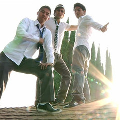 Shed A Tear - Nigahiga, Chestersee, Kevjumba