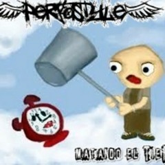 Benky & PerfoStyle - Solo ! (preview)