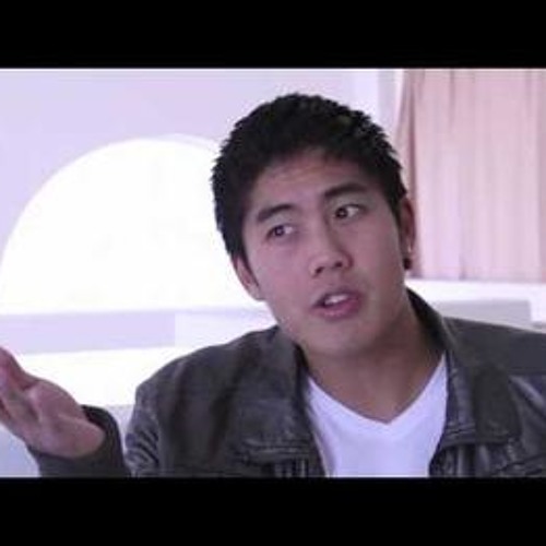 Nigahiga - Sometimes Say Never