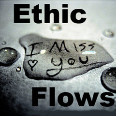 Ethic - Missing you (the message dr.dre)
