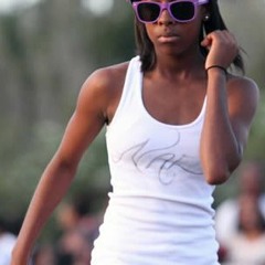 Drake - Find Your Love Cover/Remix by Austin Mahone ft. DeZhane West