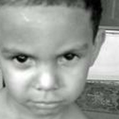 it's not that serious