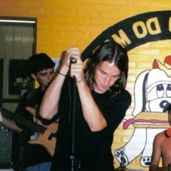 Eletric Motor Soul - "Sometimes"