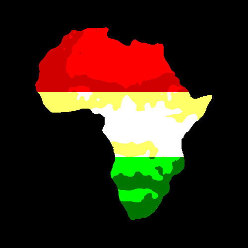 Afrobeat