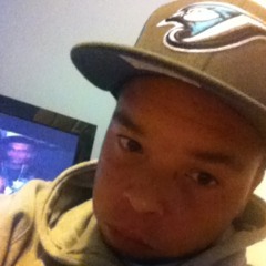 Heartburn  at Studio