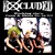 Artwork for Excluded - Punk Rock Soldier & Internacionalismo!!