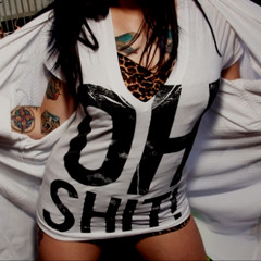 Dj Khaled & Chris Brown - Look at me im on one (Dj Rukus & Dj Luigi Break)