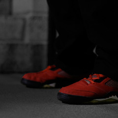 Contract Killers Project Tyde The Omega Mysta J The Titan 1verse Rough