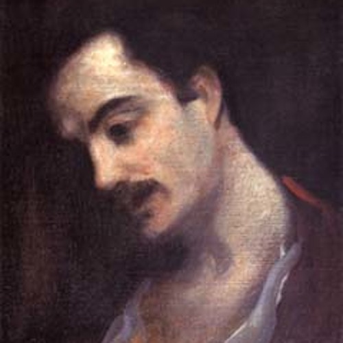The Prophet on Giving - Khalil Gibran