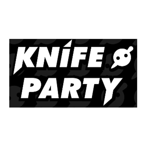 Stream Literally Skits Listen to Knife party playlist online for free on SoundCloud