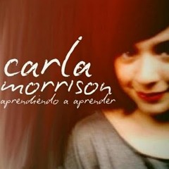 Pajarito del amor-carla morrison feat natalia la fourcade