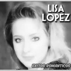 lisa lopez=si me quieres ver llorar-www.elcartel809.com