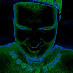 BEAKER - The 4 Horsemen