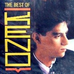 Leaving Yesterday Behind Remix - Keno