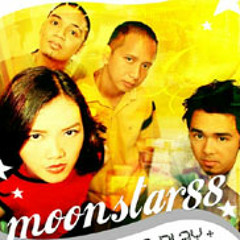 Torete Remix - Moonstar88