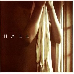 The Day You Said Goodnight Remix - Hale