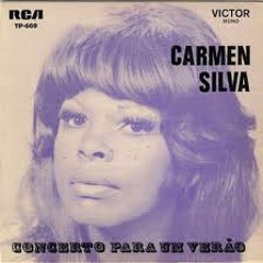 carmen silva -que pena me das=www.elcartel809.com