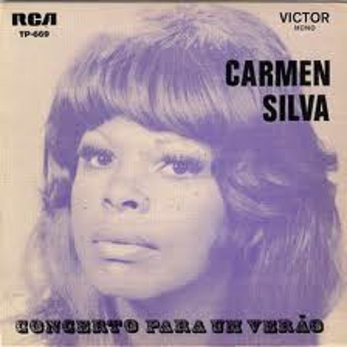 carmen silva -que pena me das=www.elcartel809.com