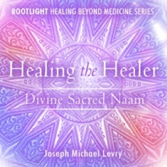 Banis - Sacred Healing Gurbani - Healing the Healer