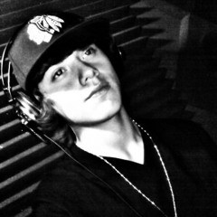 I Might Never Come Back