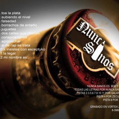 06 - dos calles que chocan