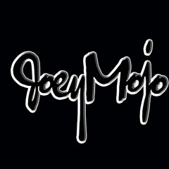 Joey Mojo ft Jemma Devine - Feel It (Original Mix) (Unmastered)