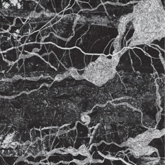 007 VISITOR First Song Side One